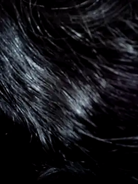 couple fun  online show from 02.14.26