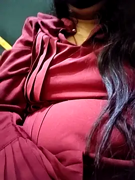 couple fun  online show from 03.03.26