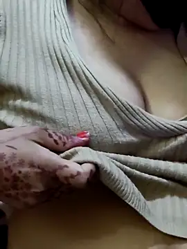 couple fun  online show from 03.20.26