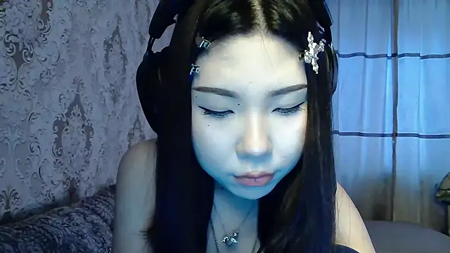 AprilOnilll online show from 03.01.26