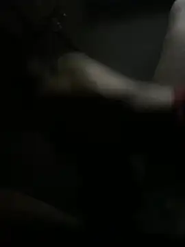 Dickkk4 online show from 01.19.26