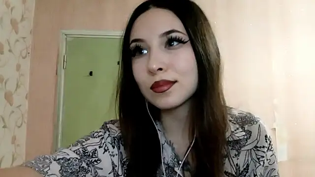 Snapshot of OpenairWex chatting on 01.11.26 OpenairWex online show from 01.11.26