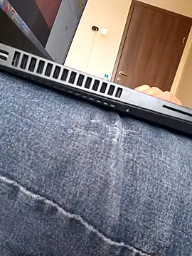 jordi99Fog online show from 04.09.26