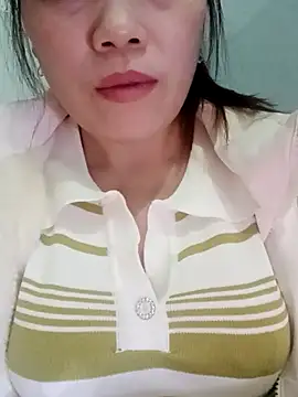 Sana-vn online show from 02.19.26