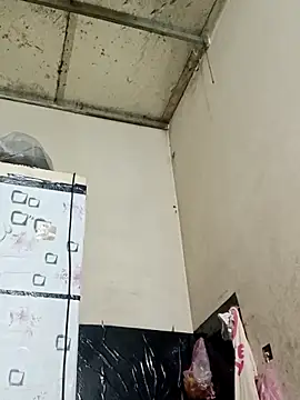 Sana-vn online show from 02.27.26