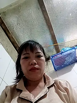 Sana-vn online show from 03.18.26