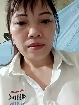 Sana-vn online show from 03.21.26