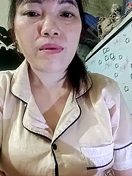 Sana-vn online show from 03.29.26