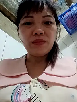 Sana-vn online show from 04.02.26