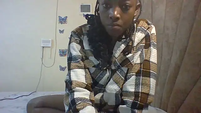 smily sophia online show from 02.03.26