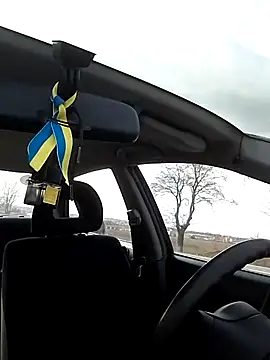 Lily Viola online show from 03.21.26