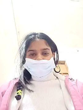 Rakchita hote online show from 01.06.26