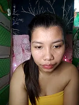 XxLexibabyXx online show from 01.18.26