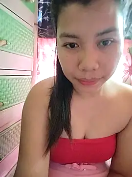 XxLexibabyXx online show from 01.19.26