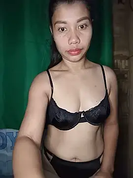 Snapshot of XxLexibabyXx chatting on 07.25.26 XxLexibabyXx online show from 07.25.26