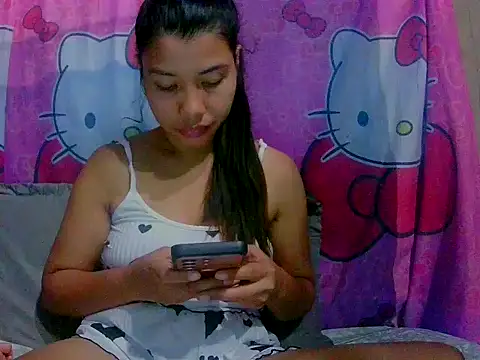 Snapshot of XxLexibabyXx chatting on 07.28.26 XxLexibabyXx online show from 07.28.26