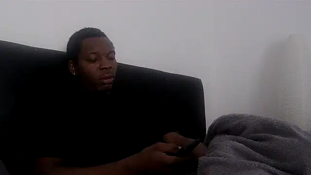 Snapshot of Bigchocco chatting on 02.03.26 Bigchocco online show from 02.03.26