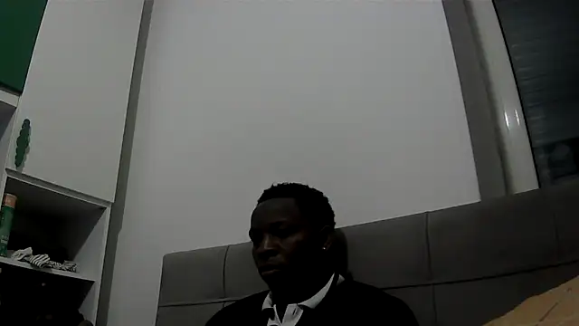 Snapshot of Bigchocco chatting on 02.21.26 Bigchocco online show from 02.21.26