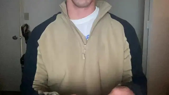 runfasterxoxo online show from 01.18.26