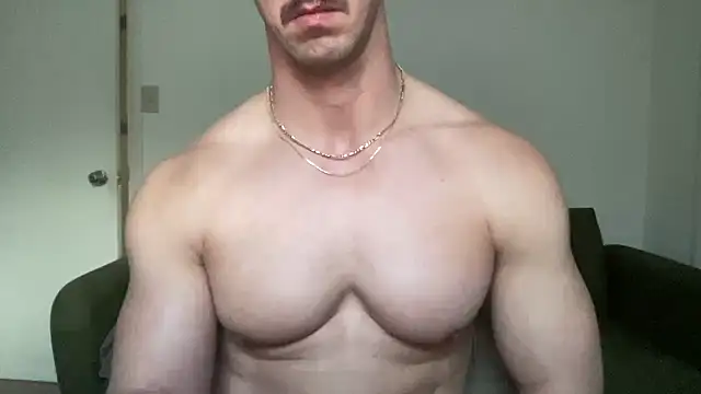 runfasterxoxo online show from 02.11.26