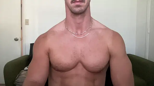 runfasterxoxo online show from 04.07.26