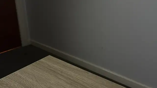 adelaide2026 online show from 03.18.26