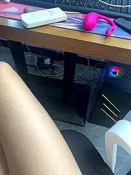 Snapshot of _xiaoxinxin_ chatting on 01.13.26 xiaoxinxin online show from 01.13.26