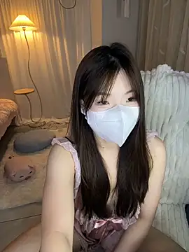 Snapshot of _xiaoxinxin_ chatting on 05.14.26 xiaoxinxin online show from 05.14.26