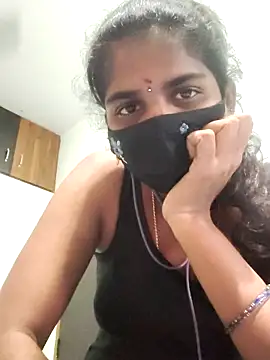 Tamil Hot Trisha online show from 01.06.26