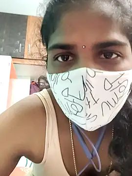 Tamil Hot Trisha online show from 01.12.26