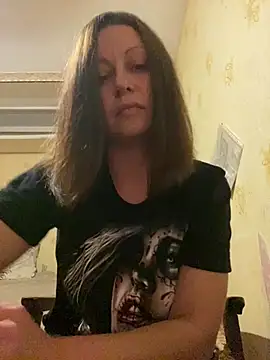 Titana999 online show from 01.13.26