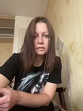 Titana999 online show from 01.15.26