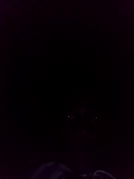 Valentinemkhawana online show from 01.17.26