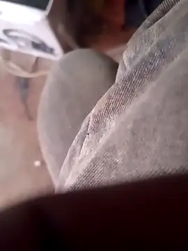 Valentinemkhawana online show from 01.19.26