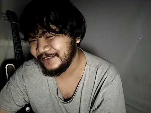 Snapshot of Gula_gula chatting on 01.06.26 Gula gula online show from 01.06.26