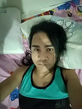 Snapshot of MShealthyCumTS69 chatting on 02.15.26 MShealthyCumTS69 online show from 02.15.26