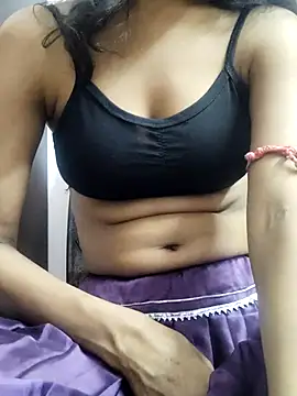 monikajaan4763 online show from 02.26.26