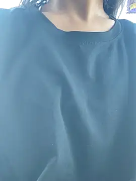 monikajaan4763 online show from 03.04.26