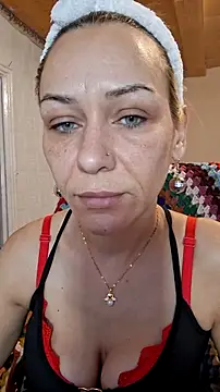 MissKryss online show from 02.23.26