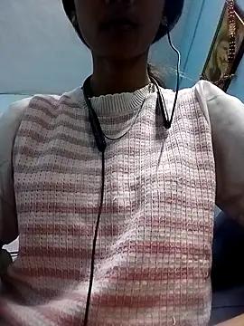 x ruhi online show from 01.17.26