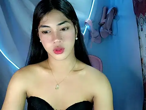 Margalona  online show from 03.24.26