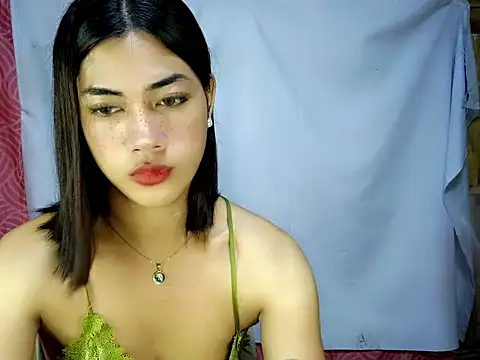 Snapshot of Margalona_ chatting on 07.14.26 Margalona online show from 07.14.26