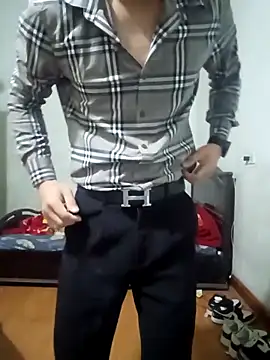 Hoangvan99997 online show from 03.04.26