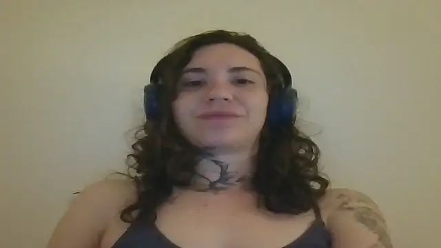 Dirty Pink online show from 03.10.26