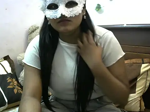 Snapshot of KiaraDoll002 chatting on 03.23.26 KiaraDoll002 online show from 03.23.26