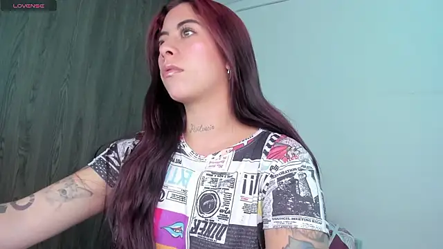 maazikeenx online show from 02.03.26