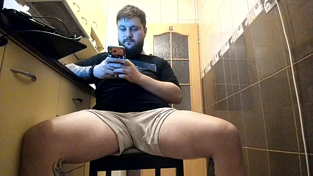 Snapshot of ashtondel chatting on 03.03.26 ashtondel online show from 03.03.26