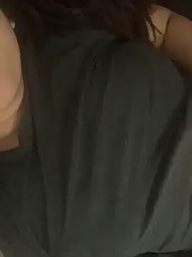 Snapshot of Scarlettebelle chatting on 03.01.26 Scarlettebelle online show from 03.01.26