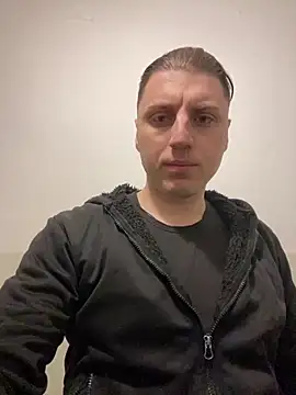 allee2206 online show from 02.28.26