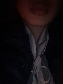 Minhkhue121 online show from 02.12.26